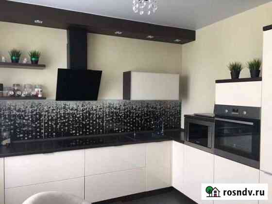 2-комнатная квартира, 58.2 м², 10/17 эт. на продажу в Ижевске Ижевск