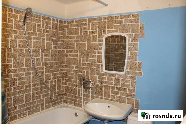 1-комнатная квартира, 38 м², 6/9 эт. в аренду на длительный срок в Балаково Балаково - изображение 1