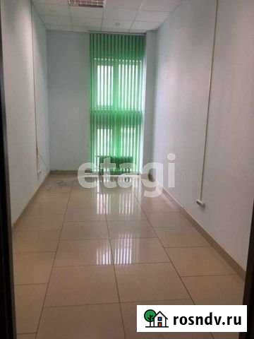 Сдам офисное помещение, 14.9 кв.м. Сургут - изображение 1