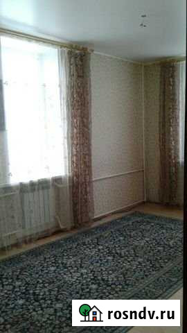 3-комнатная квартира, 69 м², 2/4 эт. на продажу в Костроме Кострома - изображение 1