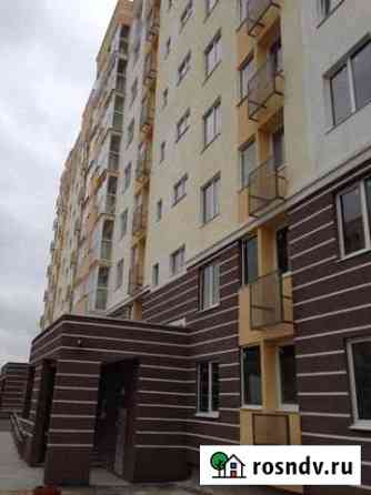Квартира-студия, 32 м², 4/9 эт. в аренду на длительный срок в Волгограде Волгоград