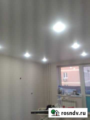 1-комнатная квартира, 43 м², 4/5 эт. на продажу в Щёлково Щёлково - изображение 1