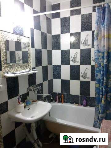 4-комнатная квартира, 79.4 м², 3/5 эт. на продажу в Рассказово Рассказово - изображение 1