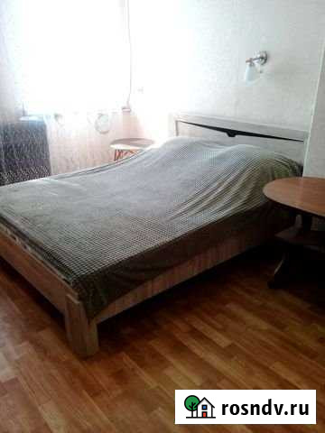 1-комнатная квартира, 37 м², 2/3 эт. в аренду посуточно в Феодосии Феодосия - изображение 1