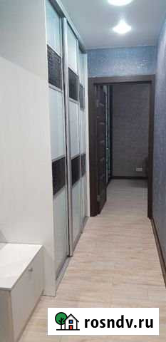 2-комнатная квартира, 47 м², 2/3 эт. на продажу в Петре Дубраве Петра Дубрава - изображение 1