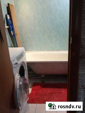 2-комнатная квартира, 49 м², 6/10 эт. в аренду на длительный срок в Екатеринбурге Екатеринбург - изображение 1