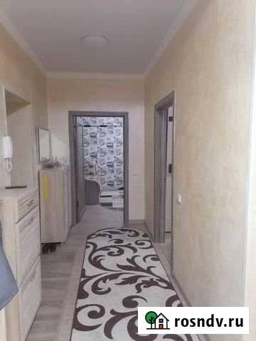 3-комнатная квартира, 96 м², 10/10 эт. на продажу в Черкесске Черкесск - изображение 1