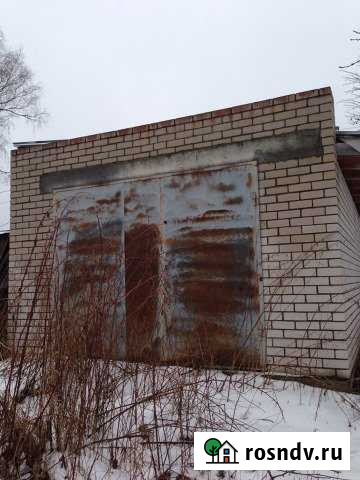 Дача 24 м² на участке 10 сот. на продажу в Твери Тверь - изображение 1