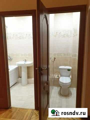 3-комнатная квартира, 69 м², 2/5 эт. на продажу в Буйнакске Буйнакск - изображение 1