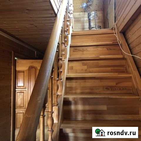 Дом 85 м² на участке 17 сот. в аренду на длительный срок в Дрезне Дрезна - изображение 1