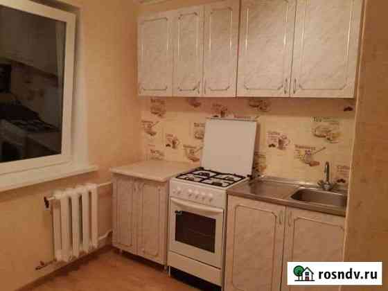1-комнатная квартира, 27 м², 5/5 эт. в аренду на длительный срок в Нижнем Тагиле Нижний Тагил