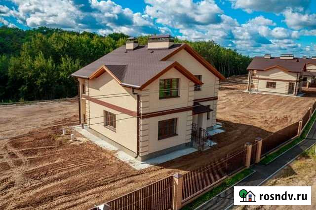 Участок ИЖС 16 сот. на продажу в Колтушах Колтуши - изображение 1