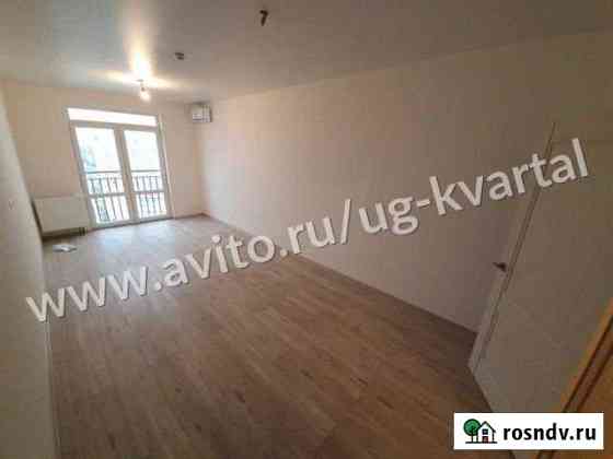3-комнатная квартира, 70 м², 5/18 эт. на продажу в Анапе Анапа