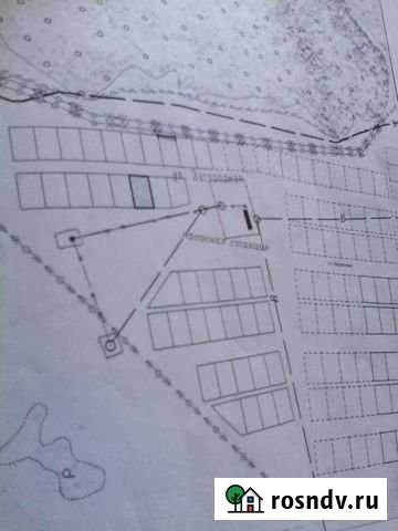 Участок ИЖС 10 сот. на продажу в Самаре Самара - изображение 1