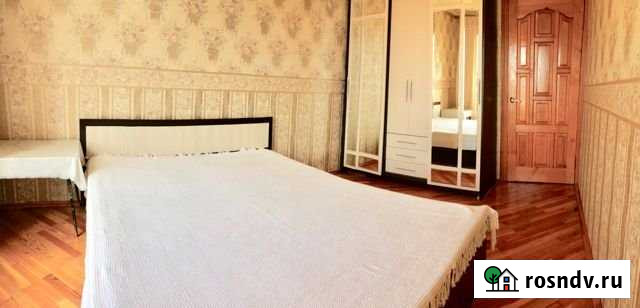 Комната 15 м² в 2-ком. кв., 8/9 эт. в аренду на длительный срок в Балашихе Балашиха - изображение 1