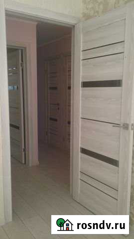 2-комнатная квартира, 48 м², 2/5 эт. на продажу в Магнитогорске Магнитогорск - изображение 1