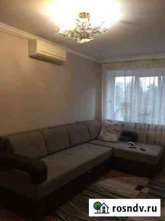 3-комнатная квартира, 56 м², 4/5 эт. на продажу в Димитровграде Димитровград