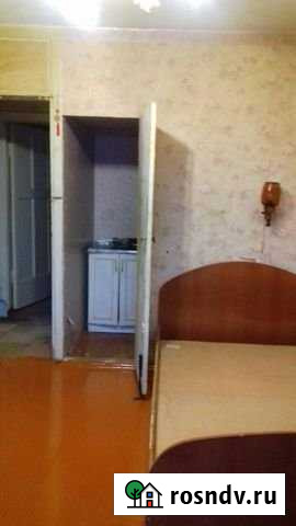 2-комнатная квартира, 46.1 м², 5/5 эт. на продажу в Апатитах Апатиты - изображение 1