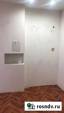 2-комнатная квартира, 40 м², 4/5 эт. в аренду на длительный срок в Кемерово Кемерово - изображение 1