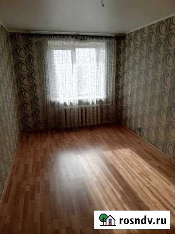 3-комнатная квартира, 64 м², 4/9 эт. на продажу в Алексине Алексин - изображение 1