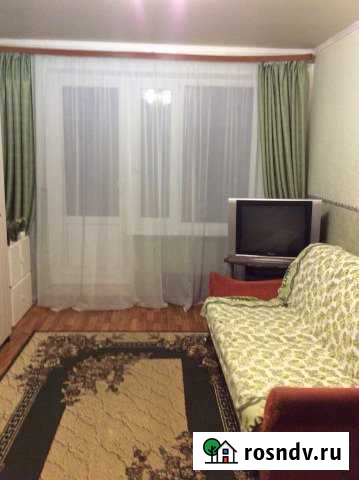 2-комнатная квартира, 44 м², 7/9 эт. на продажу в Черноголовке Черноголовка - изображение 1