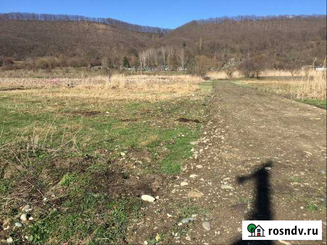 Участок ИЖС 7 сот. на продажу в Майкопе Майкоп - изображение 1