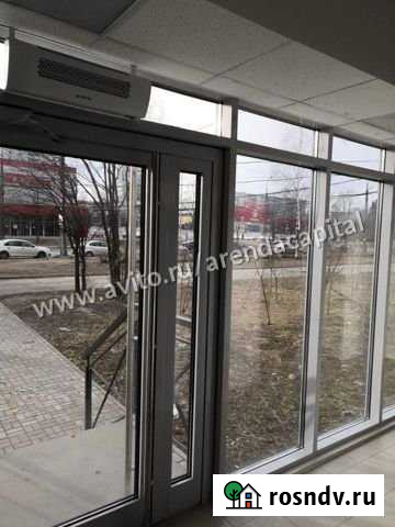 Помещение свободного назначения, 63 кв.м. Петрозаводск - изображение 1