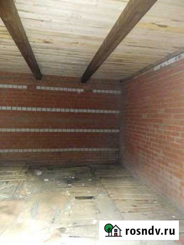 Гараж 25 м² на продажу в Щёлково Щёлково - изображение 1