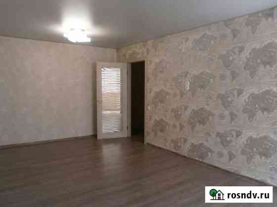 2-комнатная квартира, 62 м², 2/9 эт. на продажу в Евпатории Евпатория
