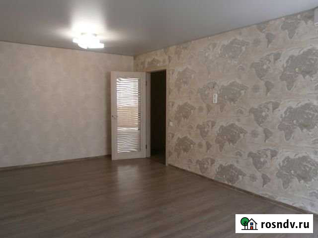 2-комнатная квартира, 62 м², 2/9 эт. на продажу в Евпатории Евпатория - изображение 1