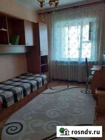 2-комнатная квартира, 55.3 м², 5/5 эт. на продажу в Надыме Надым