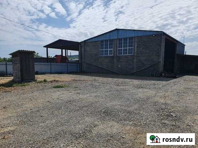 Свободного назначения Белореченск - изображение 1