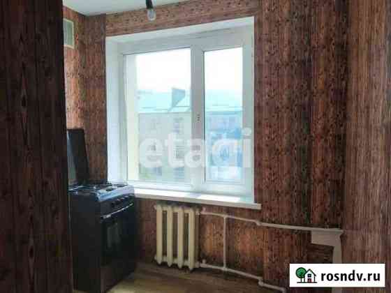 4-комнатная квартира, 63 м², 5/5 эт. на продажу в Грозном Грозный