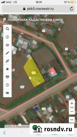 Дом 60 м² на участке 8 сот. на продажу в Барде Барда - изображение 1