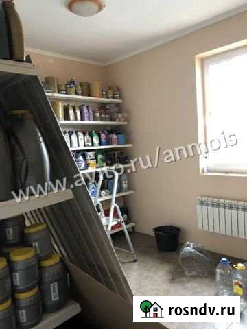 Торговое помещение, 15 кв.м. Раменское - изображение 1