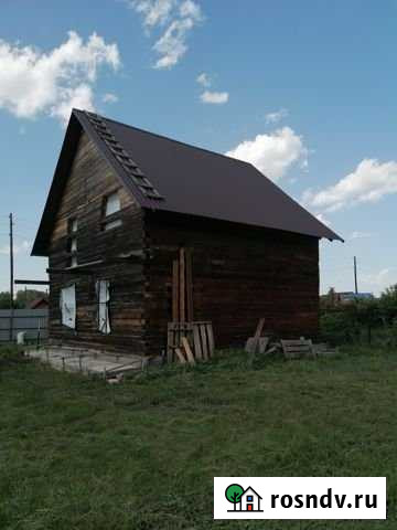 Участок ИЖС 7 сот. на продажу во Власихе Власиха - изображение 1