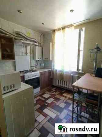 3-комнатная квартира, 55 м², 1/5 эт. на продажу в Астрахани Астрахань