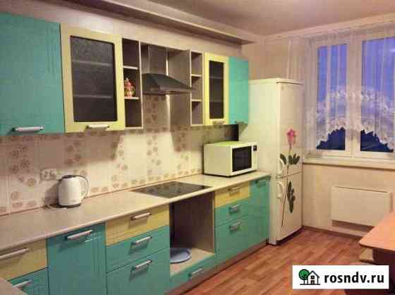3-комнатная квартира, 78 м², 9/10 эт. в аренду посуточно в Каменске-Уральском Каменск-Уральский