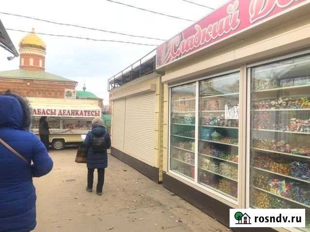 Помещение свободного назначения Тула - изображение 1