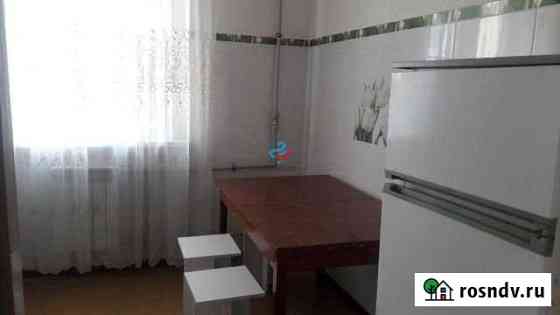 2-комнатная квартира, 50.6 м², 7/9 эт. на продажу в Белгороде Белгород