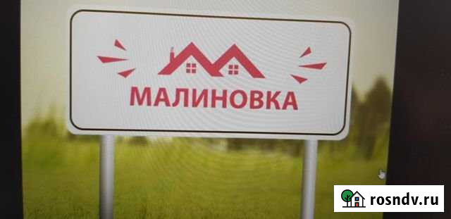 Участок СНТ, ДНП 295 сот. на продажу в Челябинске Челябинск - изображение 1