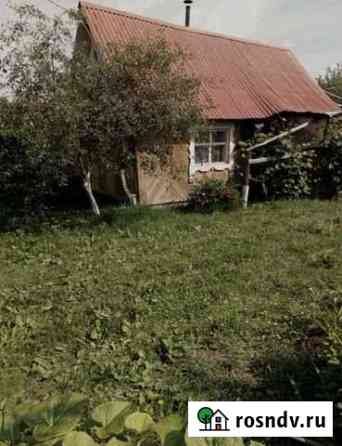 Дача 20 м² на участке 6 сот. на продажу в Ижевске Ижевск