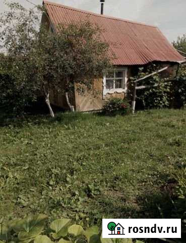 Дача 20 м² на участке 6 сот. на продажу в Ижевске Ижевск - изображение 1