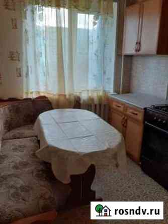 1-комнатная квартира, 30 м², 4/6 эт. на продажу в Богородицке Богородицк