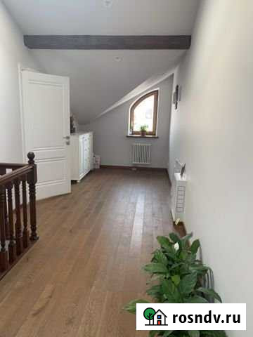 Таунхаус 210 м² на участке 1.3 сот. на продажу в Видном Видное - изображение 1