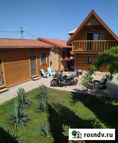 Продаю Мотель Перекресток Севастополь - изображение 1