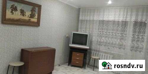 1-комнатная квартира, 31 м², 4/5 эт. на продажу в Чистополе Чистополь - изображение 1