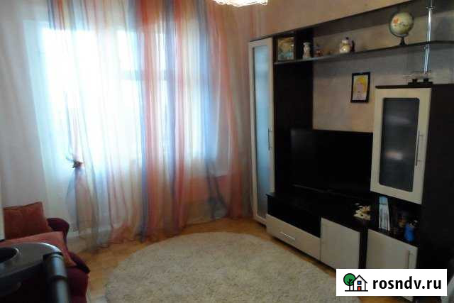 4-комнатная квартира, 74 м², 6/9 эт. на продажу в Новомичуринске Новомичуринск - изображение 1