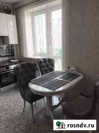 3-комнатная квартира, 94 м², 2/18 эт. на продажу в Саранске Саранск