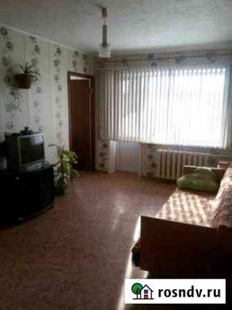 3-комнатная квартира, 50 м², 4/5 эт. на продажу в Благовещенске Амурской области Благовещенск